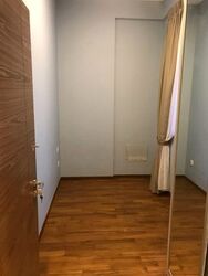Ritz @ Farrer (D8), Apartment #618250441